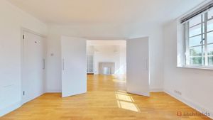 through dining to reception- click for photo gallery